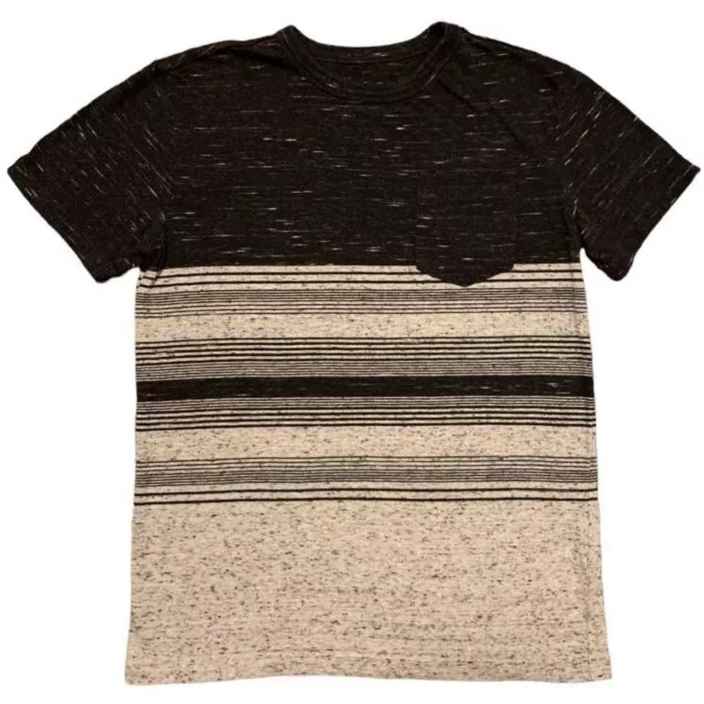 Cat & Jack, boy's t-shirt, size 6/7